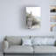 Arion Coastal V sur toile-1310637294
