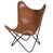 Antique Brown