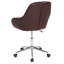 Chaise de bureau Cortana-88087890
