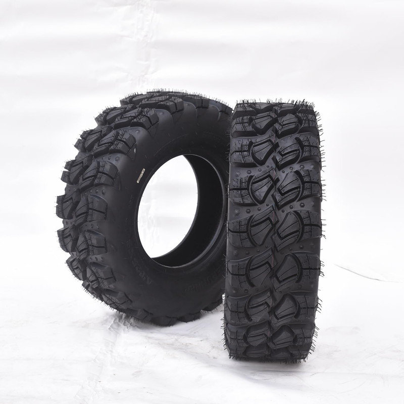Reptile Accessories Kit