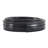 5'' H x 60'' W Polyethylene Plastic Lawn Edging