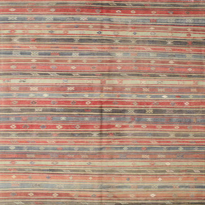 Indoor Rug