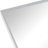 Arch Bathroom Mirror, Wall Mounted Mirrors with Metal Frame -1392367470-1392367457