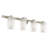 Armantas 4 - Light Dimmable Bath Bar-834616695