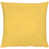 Yellow is out of stock