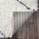 Fiore Performance Indoor Rug
