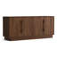 Moduluxe Media Console-1283484935-1283484934