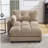 UNITED WE WIN sofa bed, extra-large lounger, comfortable cloud sofa-928982424