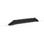 Netting Tunnels 4 Pcs Black And Polyethylene