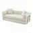 Beige est en rupture de stock