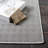 Akeley Performance Geometric Indoor/Outdoor Area Rug-1319953033