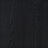 Riva 4-Door Tall Accent Display Cabinet Led Lighting Black