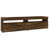 Smoked Oak is out of stock