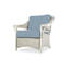 Nantucket Outdoor Lounge Chair-64649075-73849205