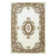 Hounslow Oriental Wool Area Rug