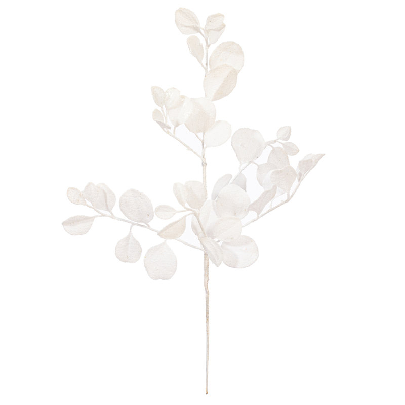 25'' Faux Branch