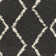 Carillo Chevron Indoor Rug