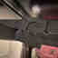 Photos des clients 2 de 4