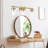 Svendsen 3 - Light Dimmable Vanity Light-383484070