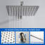 Colonne de douche-93620293