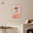 Art Remedy Modern Coastal Print Canvas-111130089-111130087