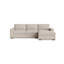 Couch Potato Chaise Sectional-100463108-100463157