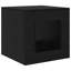 Coffee Table-947732174-947732163-947732190