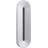 Statement Oblong Vichy 2.5 Gpm Body Spray-1232509127