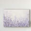 «Soft Focus II» par Timothy O'Toole - reproduction d'art sur toile-1196610848