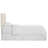 Eisley Upholstered Panel Headboard-85030145-125708499
