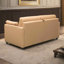 Canapé-lit Haven Fold-1274672192-1274672193