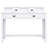 Godley Writing Desk