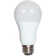 75 Watt Equivalent A19 E26/Medium (Standard) LED Bulb