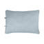 Ensemble de courtepointe réversible en coton Laura Ashley Felicity-16703267-27087321
