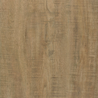 Ensemble de tables basses 3 pièces Mango