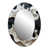 Oval n'est pas disponible