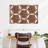 Geometric Hexagonal Tiles-1544704321
