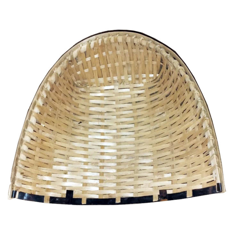 MGP Bamboo Garden Refuse Pan