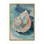 Ensemble de 4 impressions Shell Yeah Calm-1131479444-1131479455-1131479535