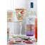 Regalia Whiskey Glass-24743890