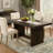 Cheshunt Dining Table-1440536895