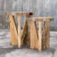 Tables gigognes Leonora-685489370