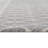 Thedora Indoor Rug-191573570