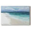 Tempête Bahama - Cavas enveloppés de galerie-120811403