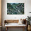 Alvord Ravine 1889-107527896