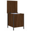 Aalea Storage Bench-893020957