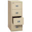 4 - Drawer File Cabinet-6994070-125118031