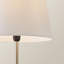 Edelfried Metal Table Lamp-372684088-377913403-377913402