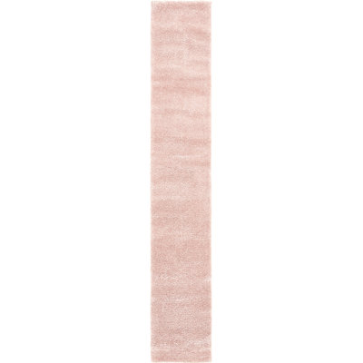 Zuniga Indoor Rug