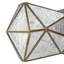 Metropolitan Geo-Gem - Lumière d'îlot-129596055-129596057